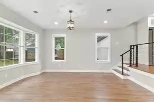 9013 Cat Tail Pond Rd, Summerville, SC 29485 - Photo 11
