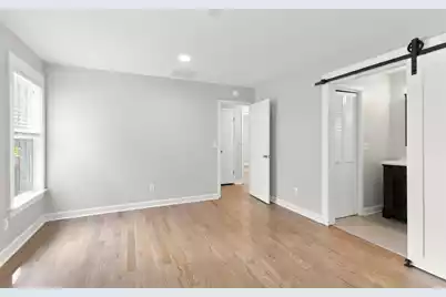 9013 Cat Tail Pond Road, Summerville, SC 29485 - Photo 13