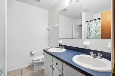 481 Lillie and Rebecca, Mount Pleasant, SC 29464 - Photo 29