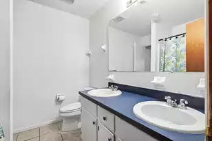 481 Lillie and Rebecca, Mount Pleasant, SC 29464 - Photo 29