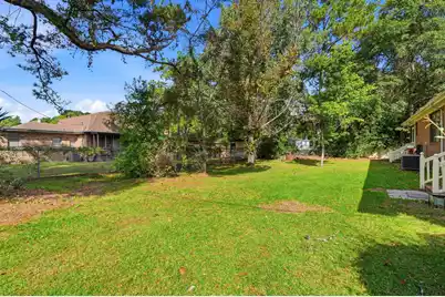 481 Lillie and Rebecca, Mount Pleasant, SC 29464 - Photo 39