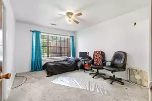 481 Lillie and Rebecca, Mount Pleasant, SC 29464 - Photo 25