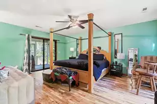 481 Lillie and Rebecca, Mount Pleasant, SC 29464 - Photo 15