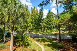 3559 Somerset Hills Ct, Mount Pleasant, SC 29466 - Photo 7