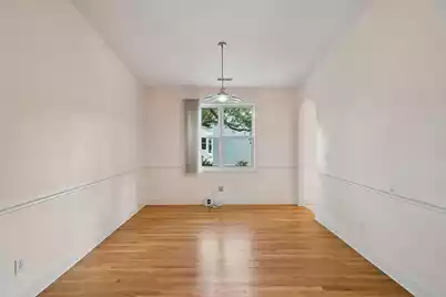 3559 Somerset Hills Court, Mount Pleasant, SC 29466 - Photo 19