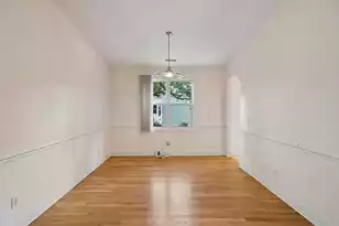 3559 Somerset Hills Ct, Mount Pleasant, SC 29466 - Photo 19