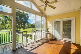 3559 Somerset Hills Ct, Mount Pleasant, SC 29466 - Photo 51