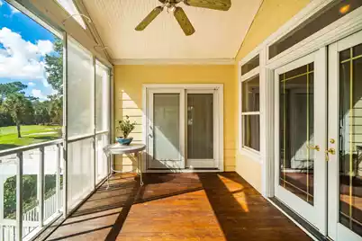3559 Somerset Hills Court, Mount Pleasant, SC 29466 - Photo 53