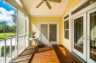 3559 Somerset Hills Ct, Mount Pleasant, SC 29466 - Photo 53
