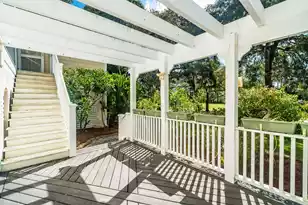 3559 Somerset Hills Ct, Mount Pleasant, SC 29466 - Photo 55