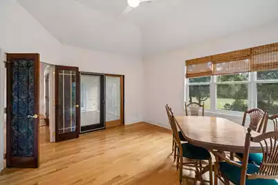 3559 Somerset Hills Court, Mount Pleasant, SC 29466 - Photo 23