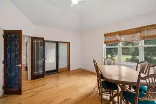 3559 Somerset Hills Ct, Mount Pleasant, SC 29466 - Photo 23