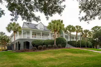 3559 Somerset Hills Court, Mount Pleasant, SC 29466 - Photo 67