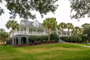 3559 Somerset Hills Ct, Mount Pleasant, SC 29466 - Photo 67
