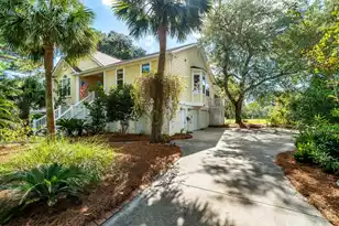 3559 Somerset Hills Ct, Mount Pleasant, SC 29466 - Photo 5