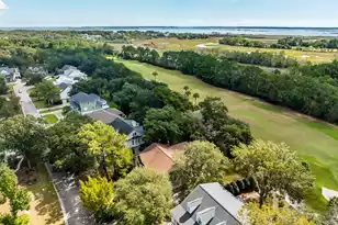 3559 Somerset Hills Ct, Mount Pleasant, SC 29466 - Photo 3