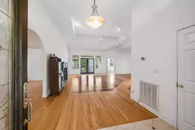3559 Somerset Hills Court, Mount Pleasant, SC 29466 - Photo 9