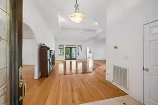 3559 Somerset Hills Ct, Mount Pleasant, SC 29466 - Photo 9