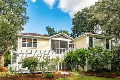 3559 Somerset Hills Court, Mount Pleasant, SC 29466 - Photo 61