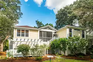 3559 Somerset Hills Ct, Mount Pleasant, SC 29466 - Photo 61