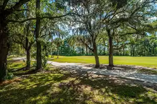 3559 Somerset Hills Ct, Mount Pleasant, SC 29466 - Photo 63