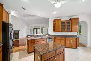 3559 Somerset Hills Ct, Mount Pleasant, SC 29466 - Photo 25
