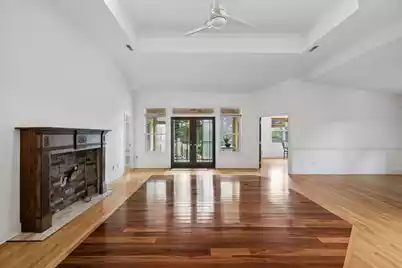 3559 Somerset Hills Court, Mount Pleasant, SC 29466 - Photo 11