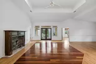 3559 Somerset Hills Ct, Mount Pleasant, SC 29466 - Photo 11