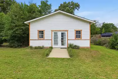 900 Naples Avenue, Cayce, SC 29033 - Photo 37