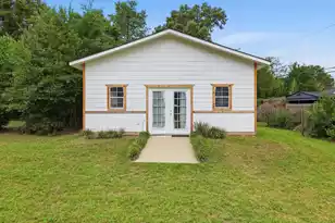 900 Naples Ave, Cayce, SC 29033 - Photo 37