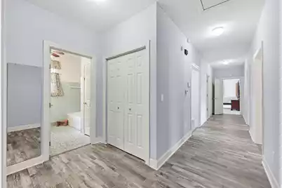 900 Naples Avenue, Cayce, SC 29033 - Photo 27