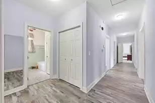 900 Naples Ave, Cayce, SC 29033 - Photo 27