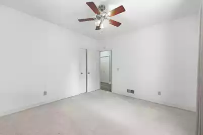 900 Naples Avenue, Cayce, SC 29033 - Photo 21