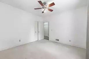900 Naples Ave, Cayce, SC 29033 - Photo 21
