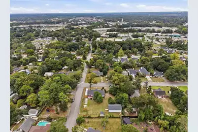 900 Naples Avenue, Cayce, SC 29033 - Photo 41