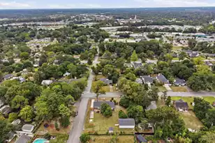 900 Naples Ave, Cayce, SC 29033 - Photo 41