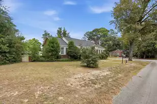 900 Naples Ave, Cayce, SC 29033 - Photo 3