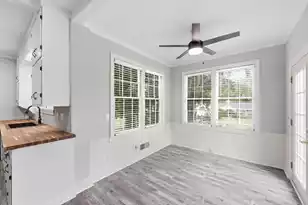 900 Naples Ave, Cayce, SC 29033 - Photo 13
