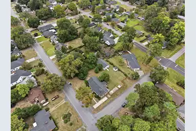 900 Naples Avenue, Cayce, SC 29033 - Photo 39