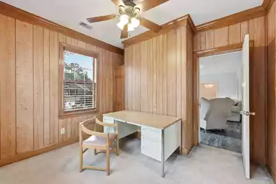 900 Naples Avenue, Cayce, SC 29033 - Photo 23