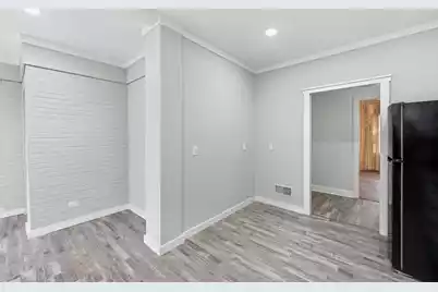 900 Naples Avenue, Cayce, SC 29033 - Photo 11