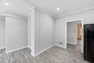 900 Naples Ave, Cayce, SC 29033 - Photo 11