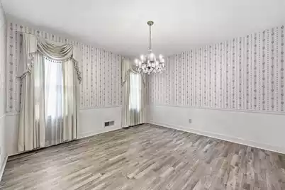 900 Naples Avenue, Cayce, SC 29033 - Photo 15