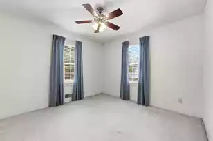900 Naples Ave, Cayce, SC 29033 - Photo 19
