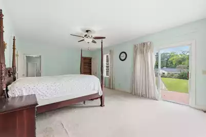 900 Naples Avenue, Cayce, SC 29033 - Photo 25
