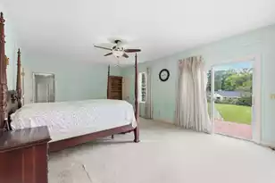 900 Naples Ave, Cayce, SC 29033 - Photo 25