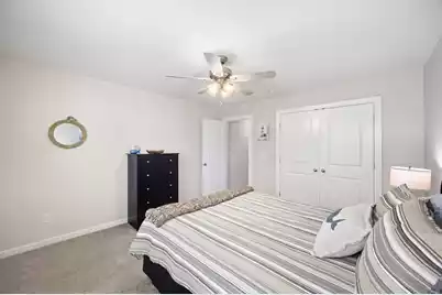 449 Spectrum Road, Summerville, SC 29486 - Photo 59