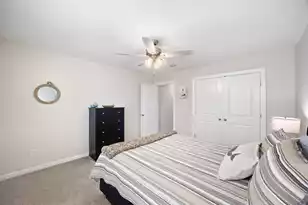 449 Spectrum Rd, Summerville, SC 29486 - Photo 59