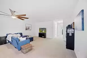 449 Spectrum Rd, Summerville, SC 29486 - Photo 49