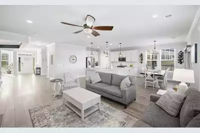 449 Spectrum Road, Summerville, SC 29486 - Photo 11